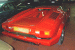 [thumbnail of 1989 Lamborghini Countach25Thanniv 02.jpg]